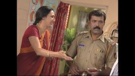 Putta Gowri Maduve S01E328 2nd January 2014 Full Episode