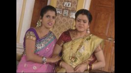 Putta Gowri Maduve S01E329 3rd January 2014 Full Episode