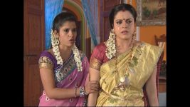 Putta Gowri Maduve S01E332 7th January 2014 Full Episode