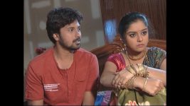 Putta Gowri Maduve S01E336 11th January 2014 Full Episode