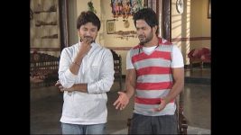 Putta Gowri Maduve S01E339 15th January 2014 Full Episode