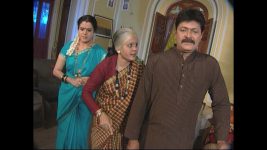 Putta Gowri Maduve S01E341 17th January 2014 Full Episode