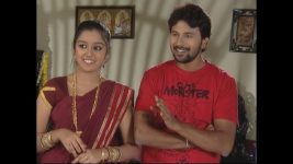 Putta Gowri Maduve S01E342 18th January 2014 Full Episode