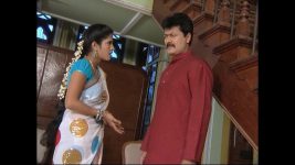 Putta Gowri Maduve S01E368 18th February 2014 Full Episode