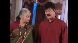 Putta Gowri Maduve S01E369 19th February 2014 Full Episode