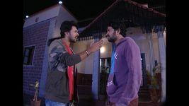 Putta Gowri Maduve S01E371 21st February 2014 Full Episode