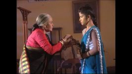 Putta Gowri Maduve S01E373 24th February 2014 Full Episode