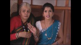 Putta Gowri Maduve S01E374 25th February 2014 Full Episode