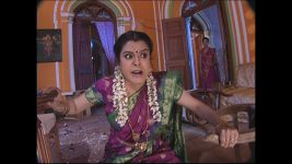 Putta Gowri Maduve S01E376 27th February 2014 Full Episode