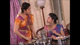 Putta Gowri Maduve S01E378 1st March 2014 Full Episode