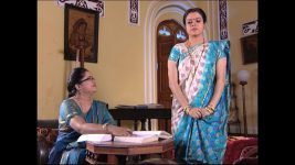 Putta Gowri Maduve S01E379 3rd March 2014 Full Episode