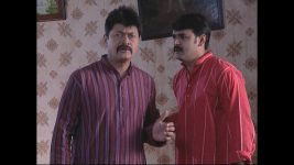 Putta Gowri Maduve S01E381 5th March 2014 Full Episode