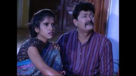 Putta Gowri Maduve S01E382 6th March 2014 Full Episode