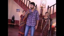 Putta Gowri Maduve S01E383 7th March 2014 Full Episode