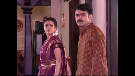 Putta Gowri Maduve S01E384 8th March 2014 Full Episode