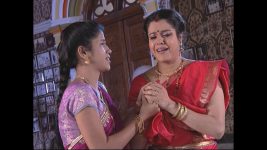 Putta Gowri Maduve S01E387 12th March 2014 Full Episode