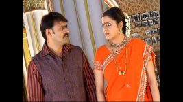 Putta Gowri Maduve S01E391 17th March 2014 Full Episode