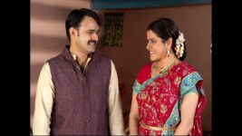 Putta Gowri Maduve S01E393 19th March 2014 Full Episode