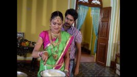 Putta Gowri Maduve S01E394 20th March 2014 Full Episode