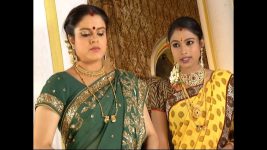 Putta Gowri Maduve S01E396 22nd March 2014 Full Episode