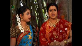 Putta Gowri Maduve S01E398 25th March 2014 Full Episode