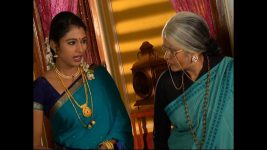 Putta Gowri Maduve S01E400 27th March 2014 Full Episode