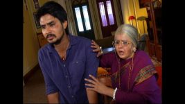 Putta Gowri Maduve S01E402 29th March 2014 Full Episode