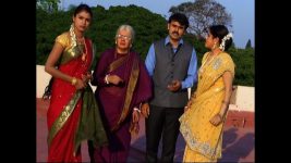 Putta Gowri Maduve S01E403 31st March 2014 Full Episode