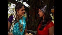 Putta Gowri Maduve S01E404 1st April 2014 Full Episode