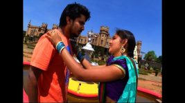 Putta Gowri Maduve S01E405 2nd April 2014 Full Episode