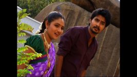 Putta Gowri Maduve S01E406 3rd April 2014 Full Episode