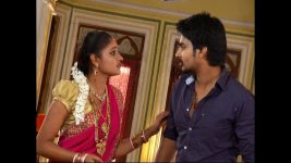 Putta Gowri Maduve S01E409 7th April 2014 Full Episode