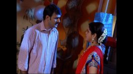 Putta Gowri Maduve S01E411 9th April 2014 Full Episode