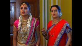 Putta Gowri Maduve S01E412 10th April 2014 Full Episode