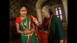 Putta Gowri Maduve S01E413 11th April 2014 Full Episode