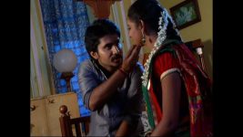 Putta Gowri Maduve S01E414 12th April 2014 Full Episode