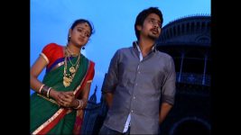 Putta Gowri Maduve S01E416 15th April 2014 Full Episode