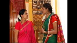 Putta Gowri Maduve S01E417 16th April 2014 Full Episode