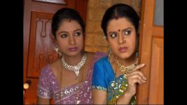 Putta Gowri Maduve S01E419 18th April 2014 Full Episode