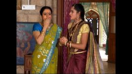 Putta Gowri Maduve S01E420 19th April 2014 Full Episode