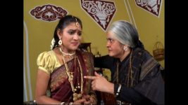 Putta Gowri Maduve S01E421 21st April 2014 Full Episode