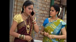 Putta Gowri Maduve S01E422 22nd April 2014 Full Episode