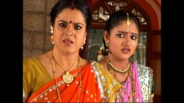 Putta Gowri Maduve S01E424 24th April 2014 Full Episode