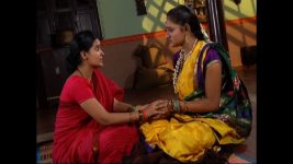 Putta Gowri Maduve S01E425 25th April 2014 Full Episode