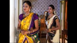 Putta Gowri Maduve S01E426 26th April 2014 Full Episode