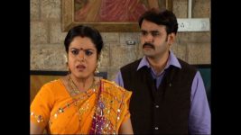 Putta Gowri Maduve S01E429 30th April 2014 Full Episode