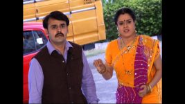 Putta Gowri Maduve S01E430 1st May 2014 Full Episode