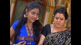 Putta Gowri Maduve S01E432 3rd May 2014 Full Episode