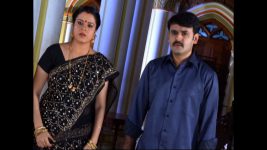 Putta Gowri Maduve S01E433 5th May 2014 Full Episode