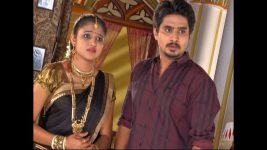 Putta Gowri Maduve S01E434 6th May 2014 Full Episode